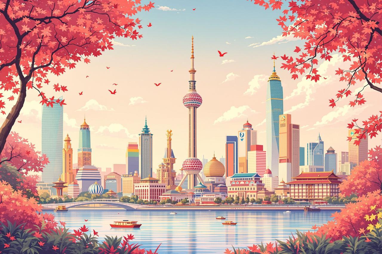 短剧搜吧区域中心 - 广州分部 短剧搜吧 - 广州分部