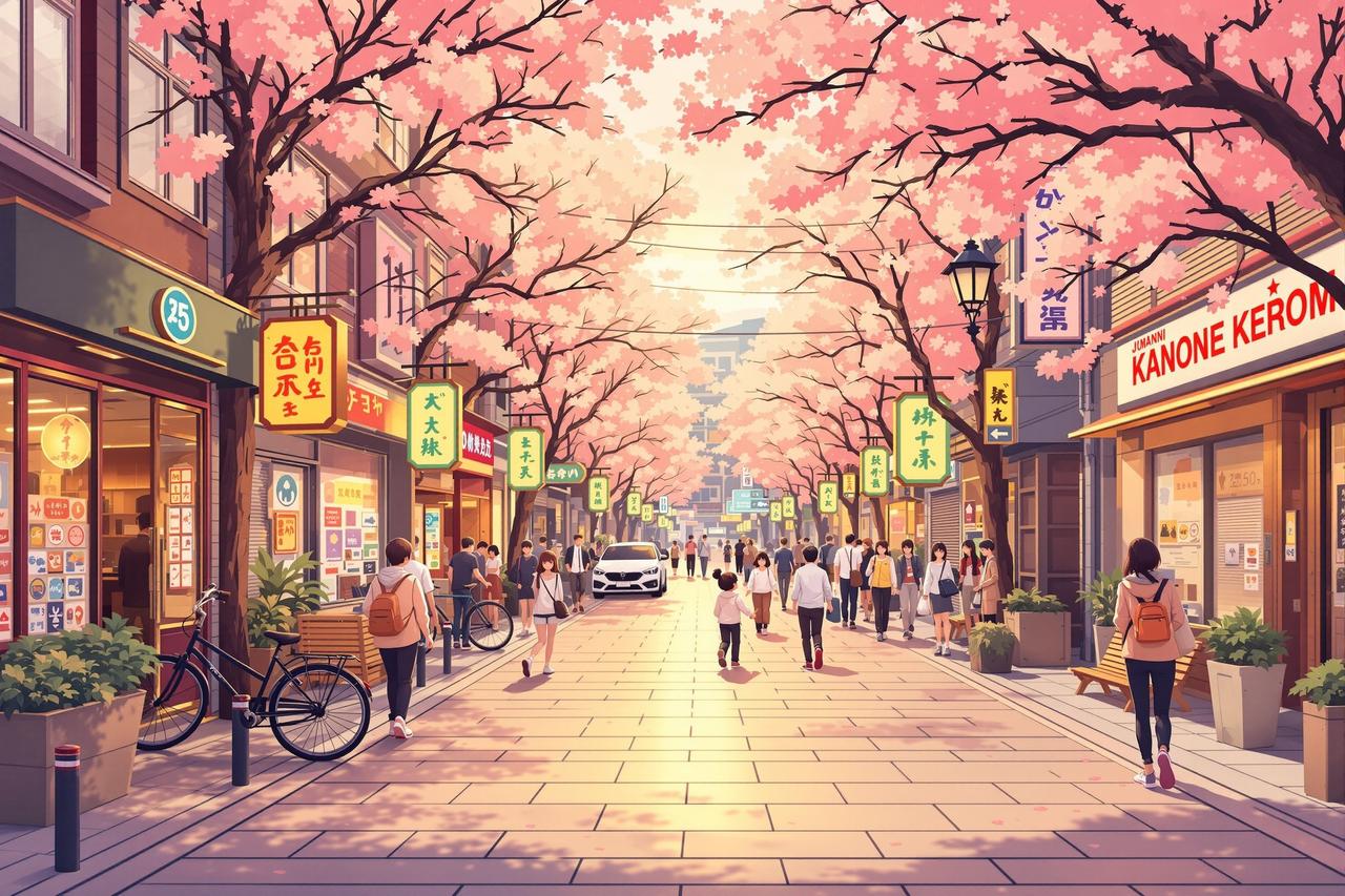 短剧搜吧海外市场 - 日韩市场 短剧搜吧 - 日韩市场
